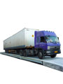 �����܇��